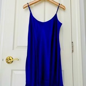 🔥🔥LA Perla sleeping gown 🔥🔥🔥